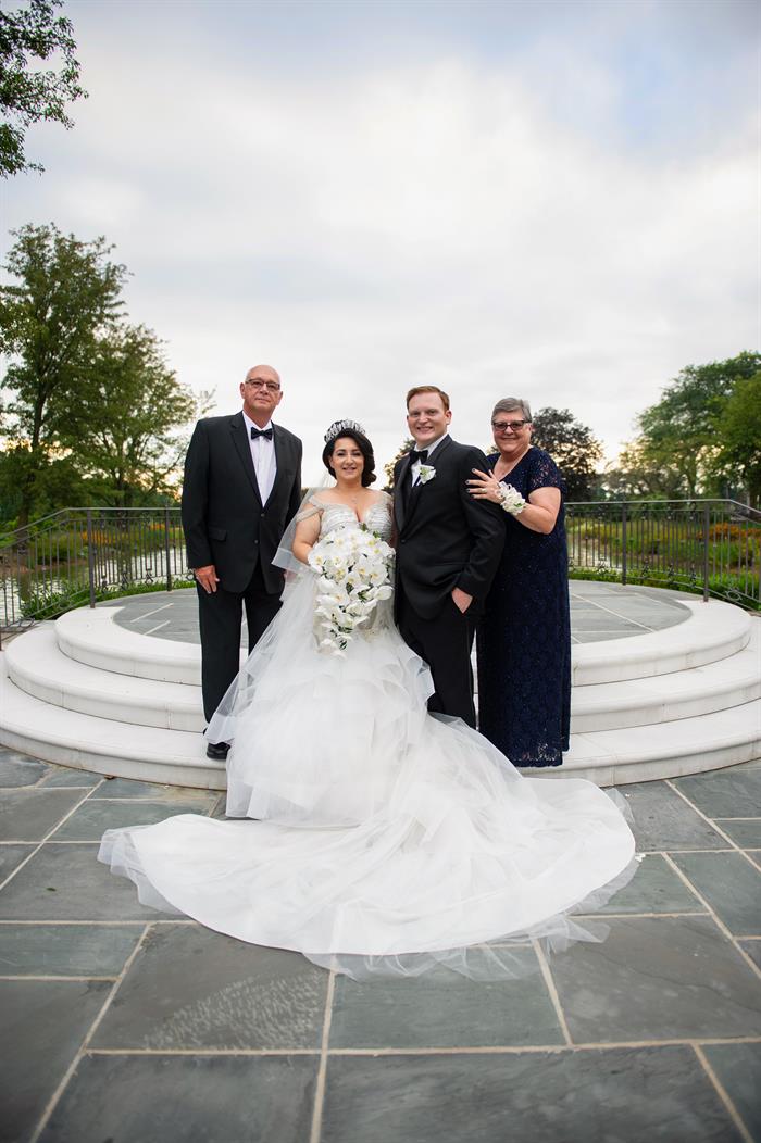park-chateau-estate-east-brunswick-nj-wedding-photography-andre-teressa1592533.jpg