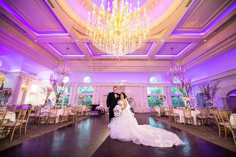 park-chateau-estate-east-brunswick-nj-wedding-photography-andre-teressa2423364.jpg