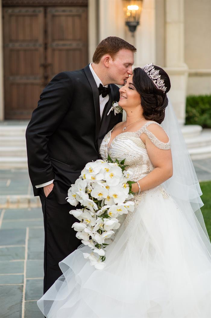 park-chateau-estate-east-brunswick-nj-wedding-photography-andre-teressa2895107.jpg