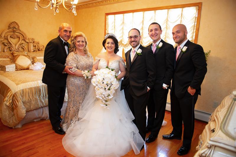 park-chateau-estate-east-brunswick-nj-wedding-photography-andre-teressa2929420.jpg