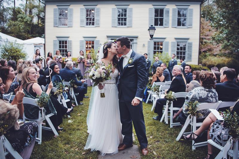 the-inn-at-millrace-pond-hope-nj-wedding-photography-ryan-rachel3757064.jpg