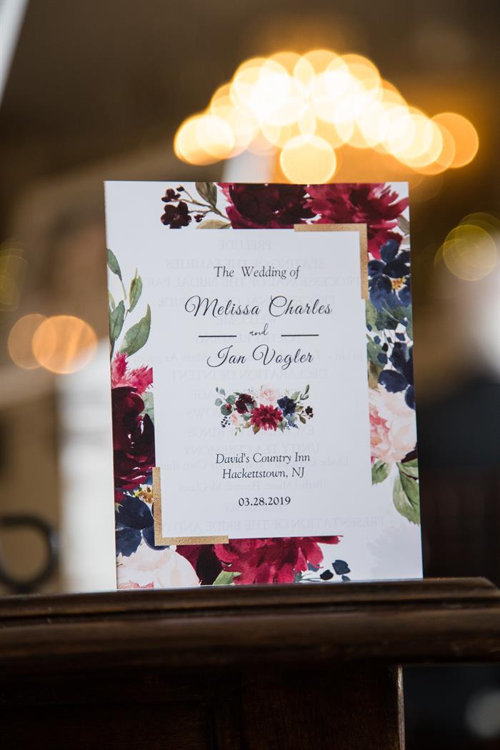 davids-country-inn-hackettstown-nj-wedding-photography-ian-melissa2069324.jpg