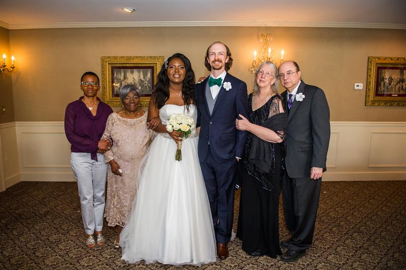 davids-country-inn-hackettstown-nj-wedding-photography-ian-melissa2768236.jpg