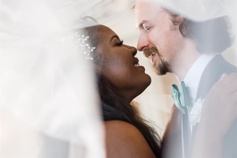 davids-country-inn-hackettstown-nj-wedding-photography-ian-melissa4266673.jpg