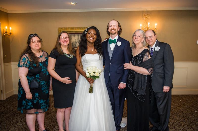 davids-country-inn-hackettstown-nj-wedding-photography-ian-melissa4266942.jpg
