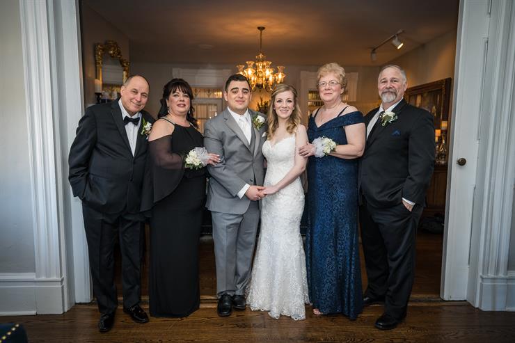 davids-country-inn-hackettstown-nj-wedding-photography-rocco-patricia1371433.jpg
