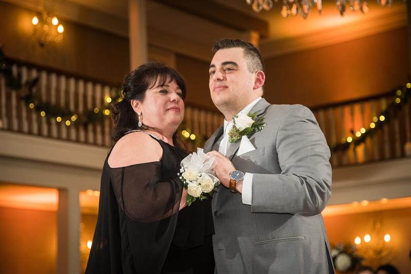 davids-country-inn-hackettstown-nj-wedding-photography-rocco-patricia1478397.jpg