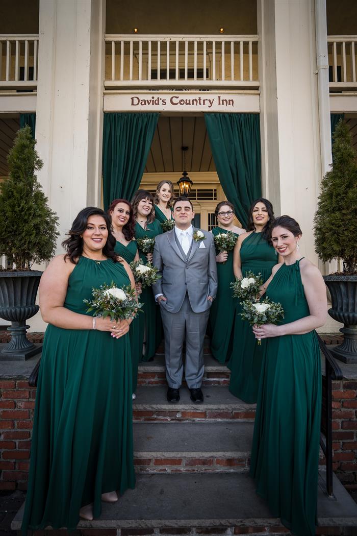 davids-country-inn-hackettstown-nj-wedding-photography-rocco-patricia1723385.jpg