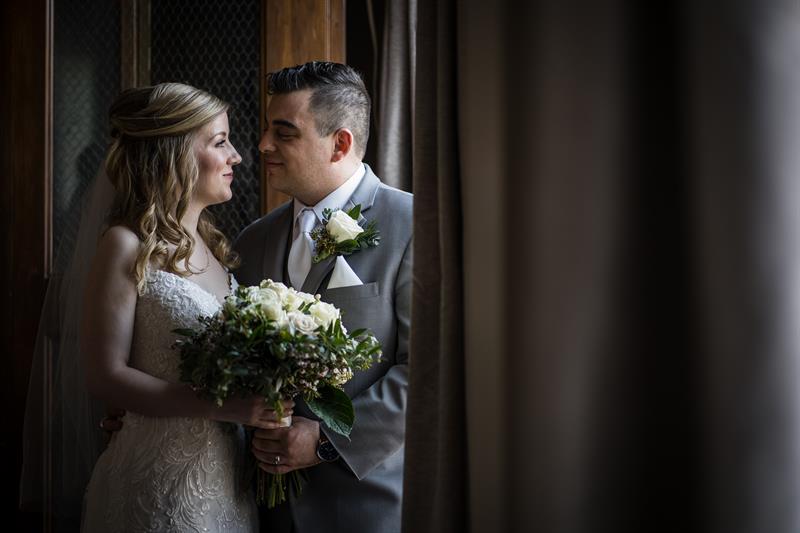 davids-country-inn-hackettstown-nj-wedding-photography-rocco-patricia2322835.jpg