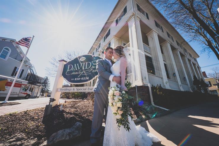 davids-country-inn-hackettstown-nj-wedding-photography-rocco-patricia3212173.jpg