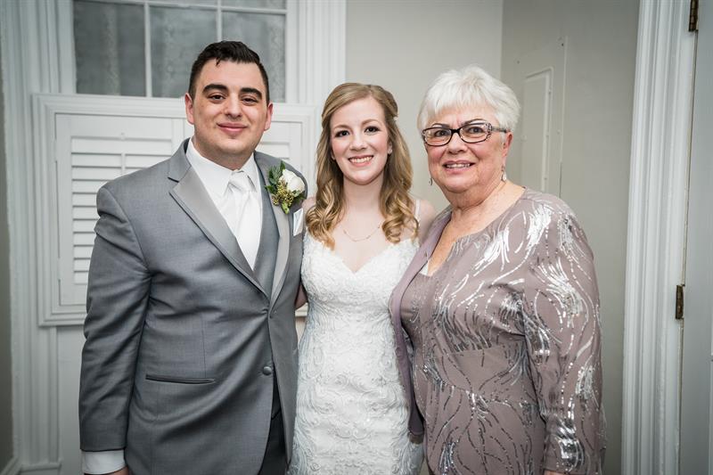 davids-country-inn-hackettstown-nj-wedding-photography-rocco-patricia3547178.jpg