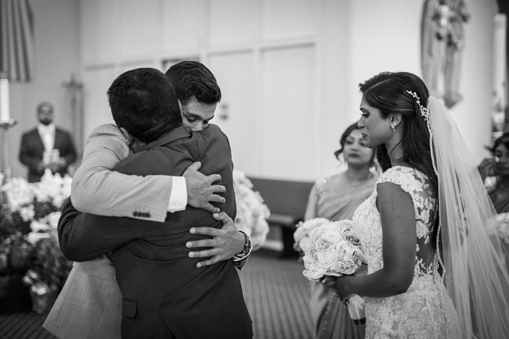 the-grove-cedar-grove-nj-wedding-photography-george-anjali1443164.jpg