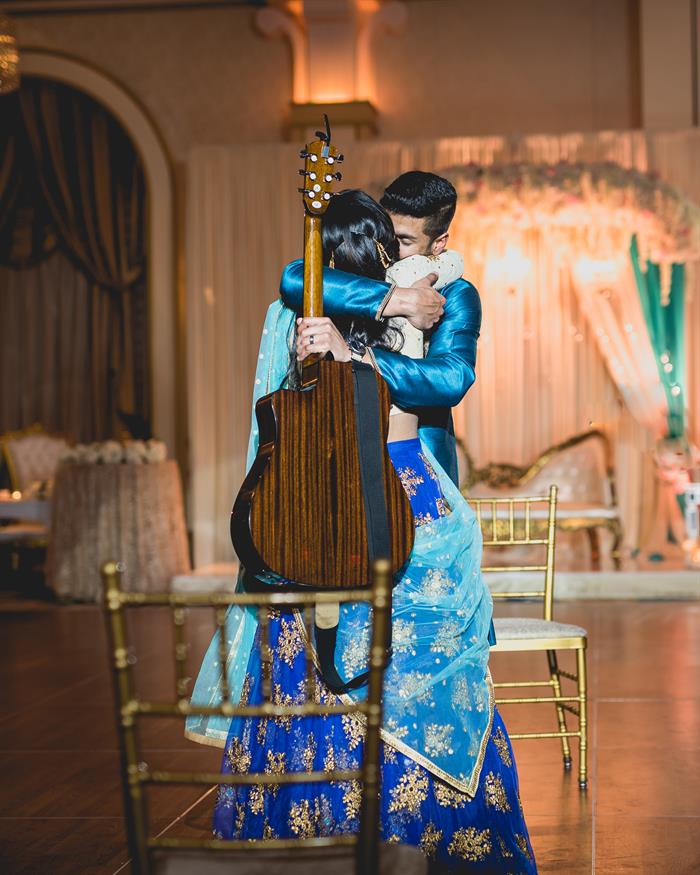 the-grove-cedar-grove-nj-wedding-photography-george-anjali1609882.jpg