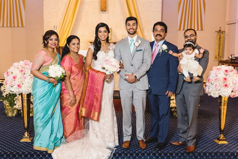 the-grove-cedar-grove-nj-wedding-photography-george-anjali1717670.jpg