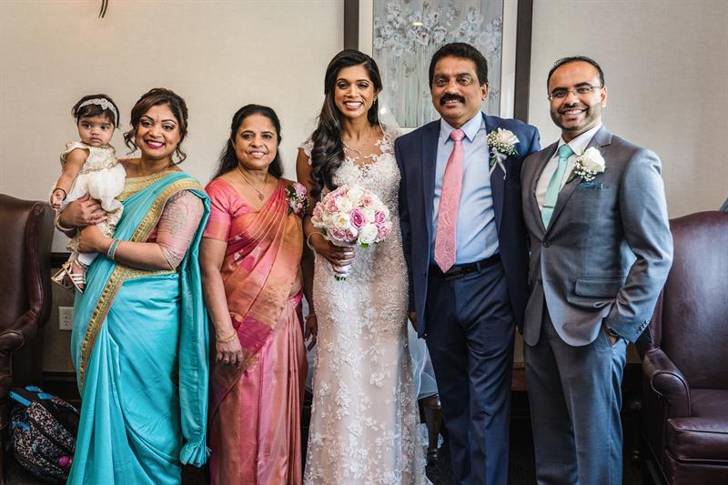 the-grove-cedar-grove-nj-wedding-photography-george-anjali1826764.jpg