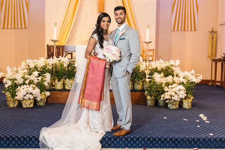 the-grove-cedar-grove-nj-wedding-photography-george-anjali1949412.jpg