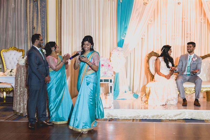 the-grove-cedar-grove-nj-wedding-photography-george-anjali2092884.jpg