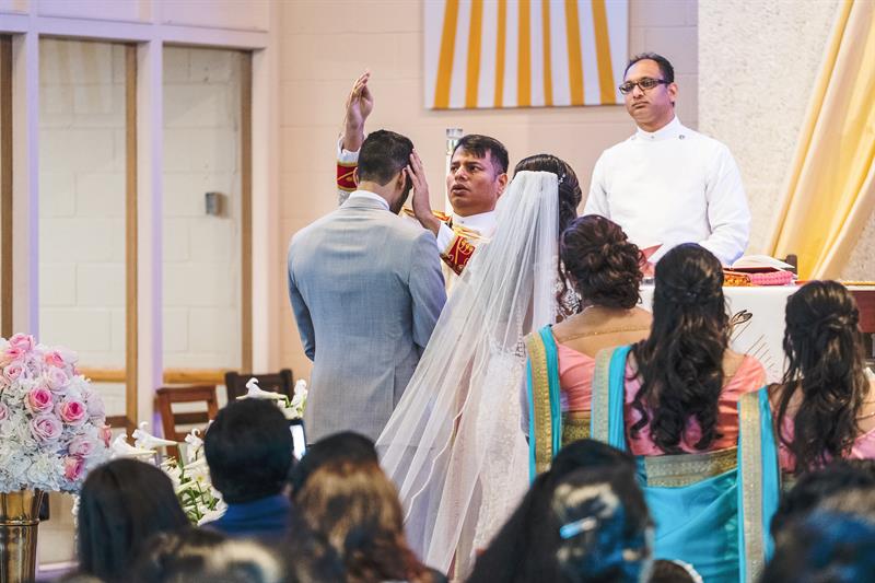 the-grove-cedar-grove-nj-wedding-photography-george-anjali2393032.jpg