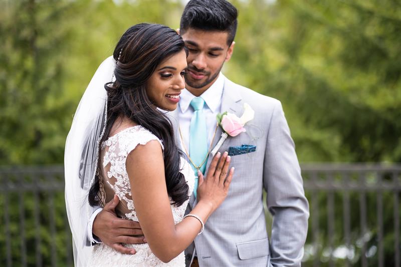 the-grove-cedar-grove-nj-wedding-photography-george-anjali2696465.jpg