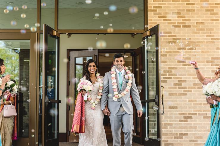 the-grove-cedar-grove-nj-wedding-photography-george-anjali2775678.jpg