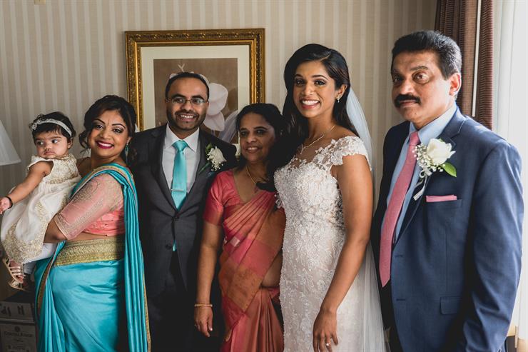 the-grove-cedar-grove-nj-wedding-photography-george-anjali2910392.jpg