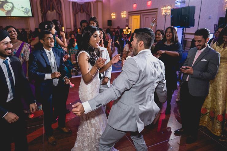 the-grove-cedar-grove-nj-wedding-photography-george-anjali3586743.jpg