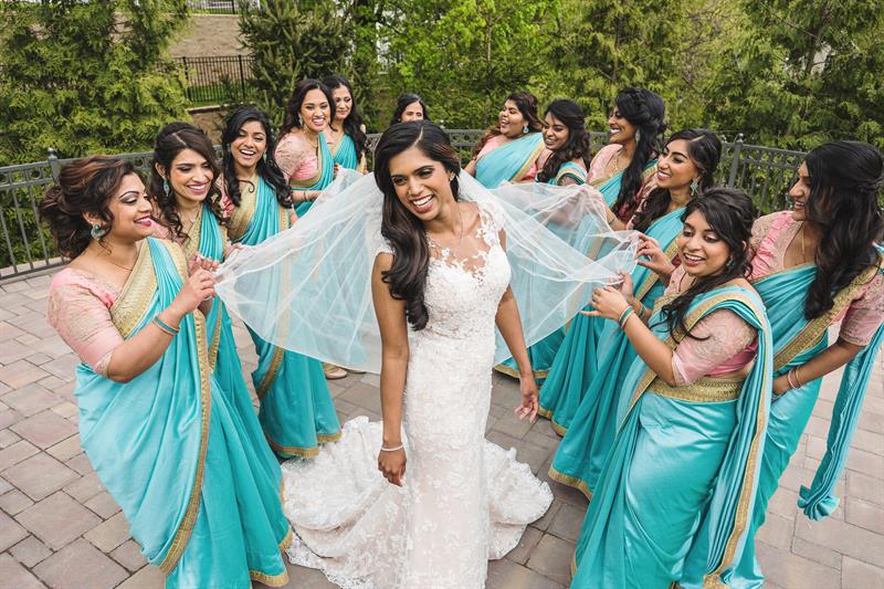 the-grove-cedar-grove-nj-wedding-photography-george-anjali3836247.jpg