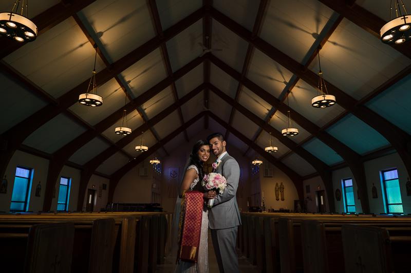 the-grove-cedar-grove-nj-wedding-photography-george-anjali3956927.jpg