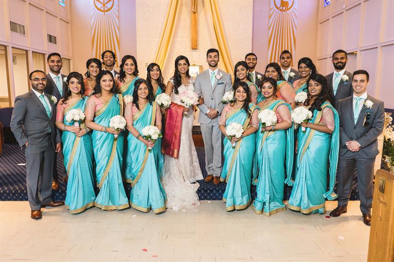 the-grove-cedar-grove-nj-wedding-photography-george-anjali4070890.jpg