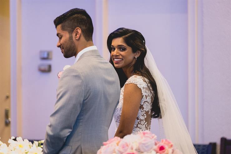 the-grove-cedar-grove-nj-wedding-photography-george-anjali4171065.jpg