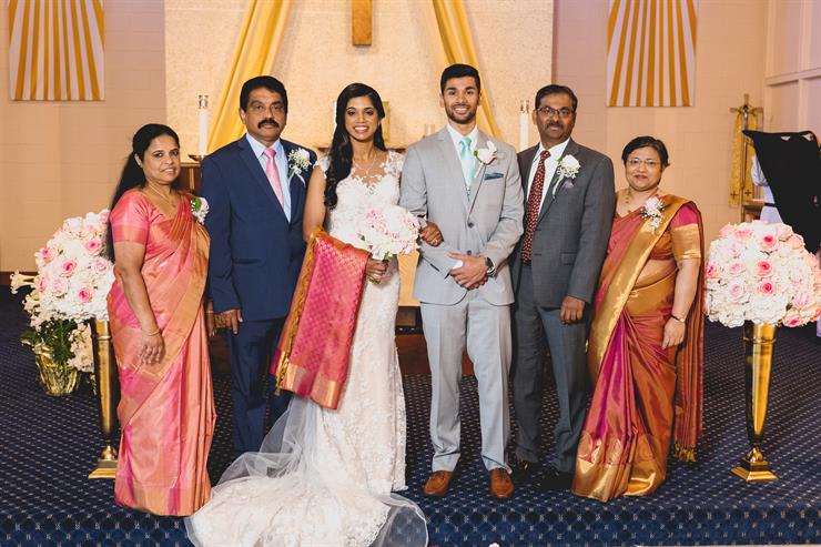 the-grove-cedar-grove-nj-wedding-photography-george-anjali4291096.jpg