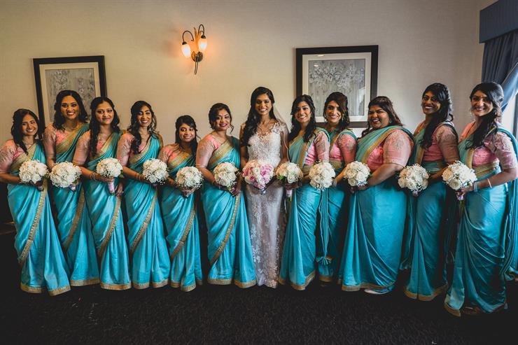 the-grove-cedar-grove-nj-wedding-photography-george-anjali4473894.jpg