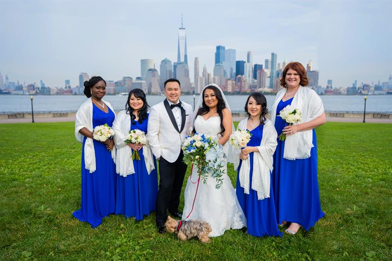 live-picture-studios-jersey-city-nj-wedding-photography-saul-kia1533964.jpg