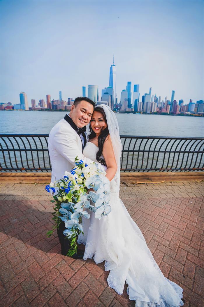 live-picture-studios-jersey-city-nj-wedding-photography-saul-kia1895194.jpg