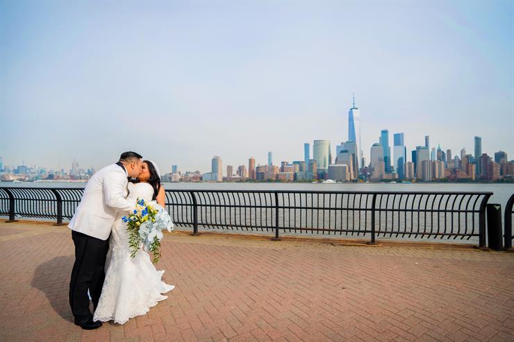 live-picture-studios-jersey-city-nj-wedding-photography-saul-kia2916709.jpg
