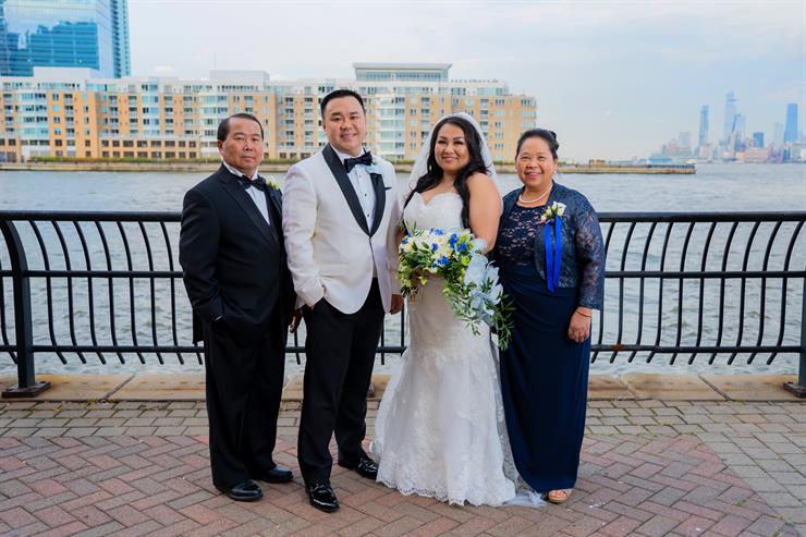 live-picture-studios-jersey-city-nj-wedding-photography-saul-kia3875322.jpg