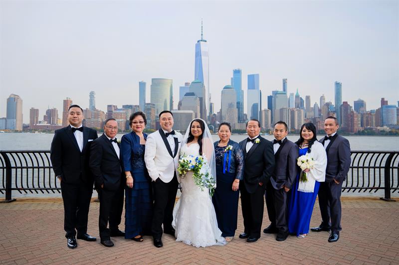 live-picture-studios-jersey-city-nj-wedding-photography-saul-kia3990579.jpg