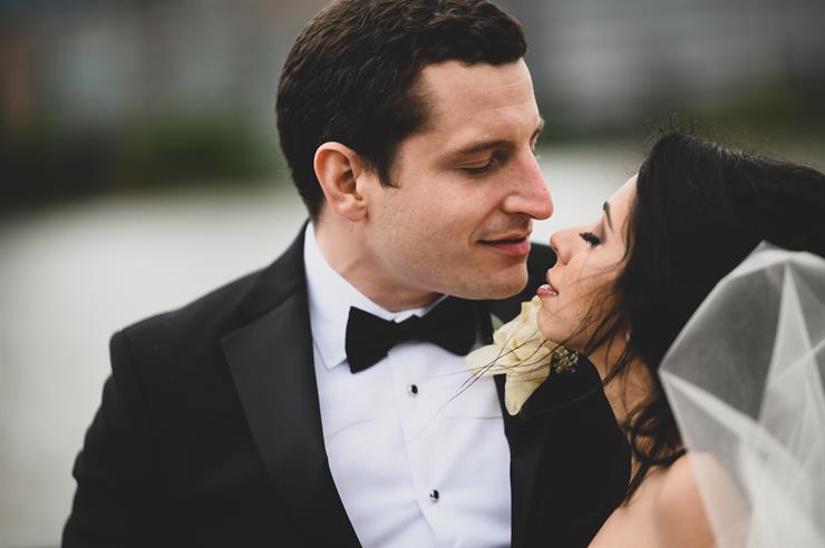 maritime-parc-jersey-city-nj-wedding-photography-makis-rita2284951.jpg