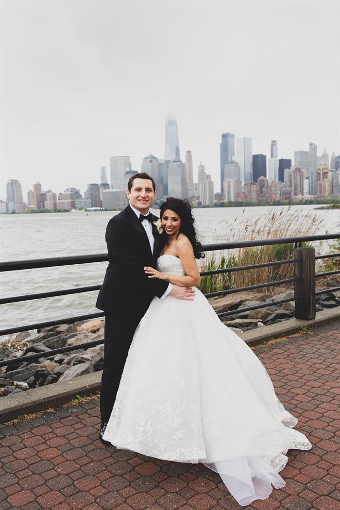 maritime-parc-jersey-city-nj-wedding-photography-makis-rita3516298.jpg