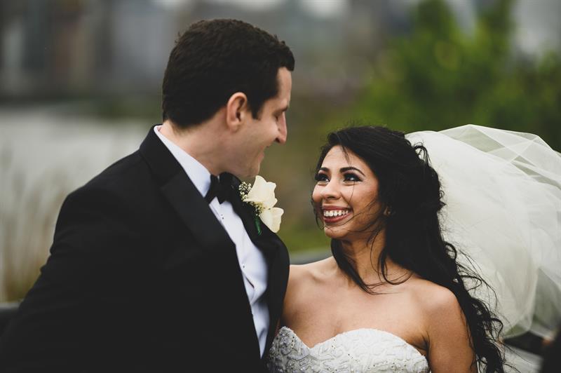 maritime-parc-jersey-city-nj-wedding-photography-makis-rita3969386.jpg