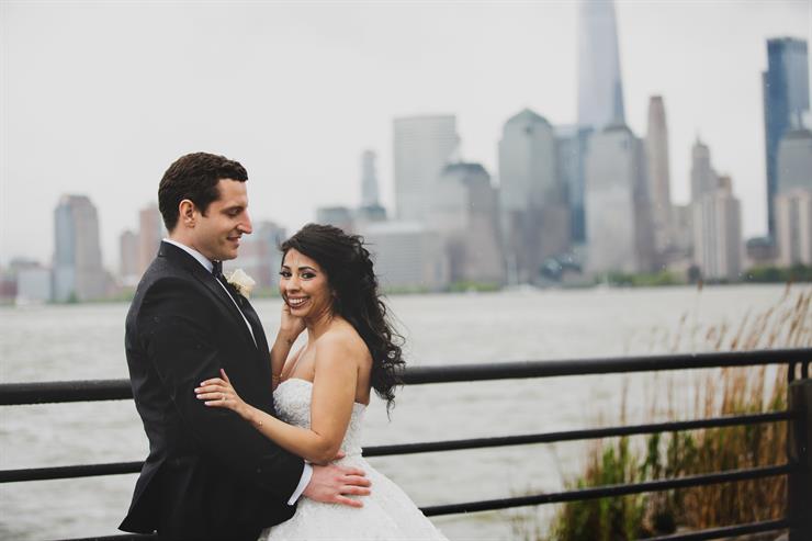 maritime-parc-jersey-city-nj-wedding-photography-makis-rita4051662.jpg