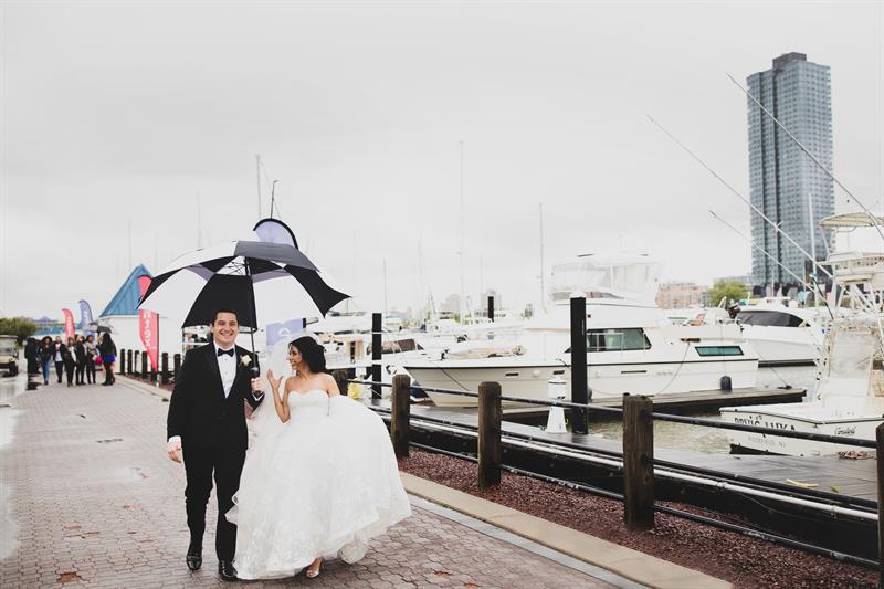 maritime-parc-jersey-city-nj-wedding-photography-makis-rita4052125.jpg