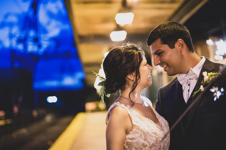 platform-thirty-at-beat-street-station-manayunk-pa-wedding-photography-kiril-sandra1540306.jpg