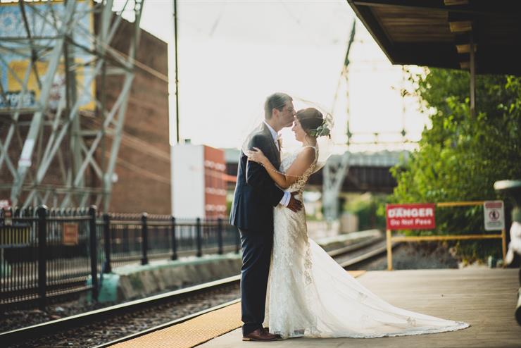 platform-thirty-at-beat-street-station-manayunk-pa-wedding-photography-kiril-sandra1766709.jpg