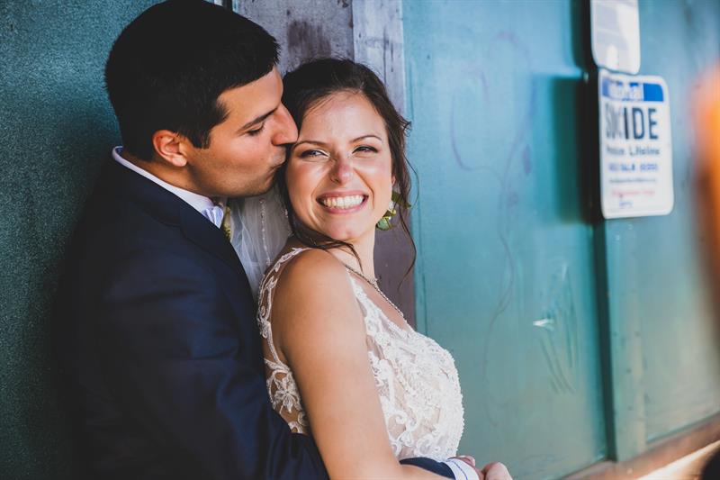 platform-thirty-at-beat-street-station-manayunk-pa-wedding-photography-kiril-sandra1984646.jpg