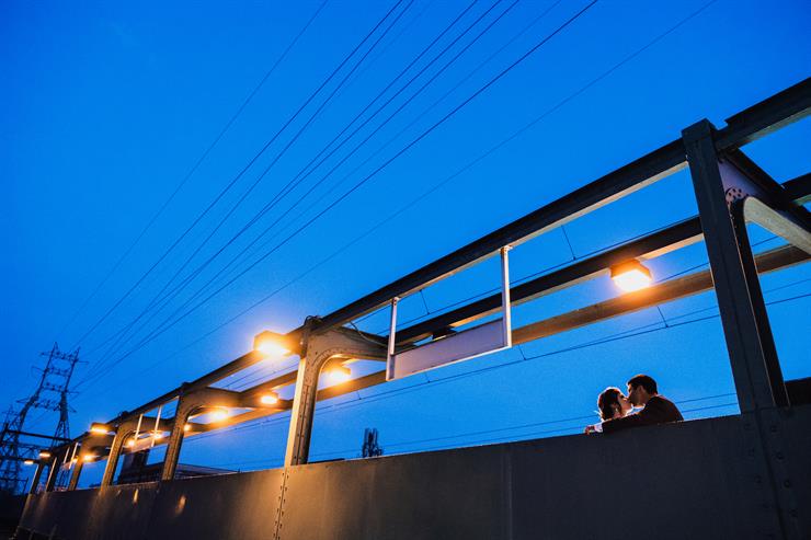 platform-thirty-at-beat-street-station-manayunk-pa-wedding-photography-kiril-sandra2300908.jpg