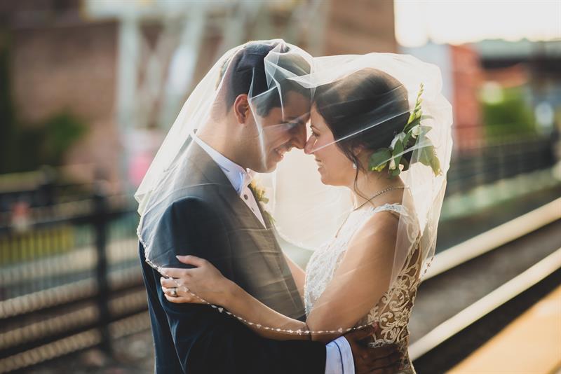 platform-thirty-at-beat-street-station-manayunk-pa-wedding-photography-kiril-sandra2499262.jpg
