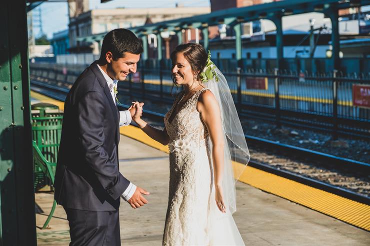 platform-thirty-at-beat-street-station-manayunk-pa-wedding-photography-kiril-sandra3333094.jpg