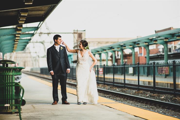 platform-thirty-at-beat-street-station-manayunk-pa-wedding-photography-kiril-sandra4522497.jpg