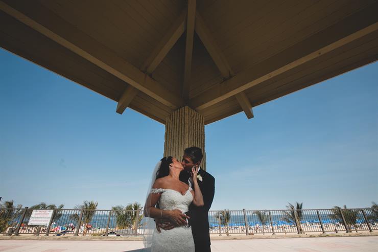 ocean-place-resort-&-spa-long-branch-nj-wedding-photography-olivier-susan1434419.jpg